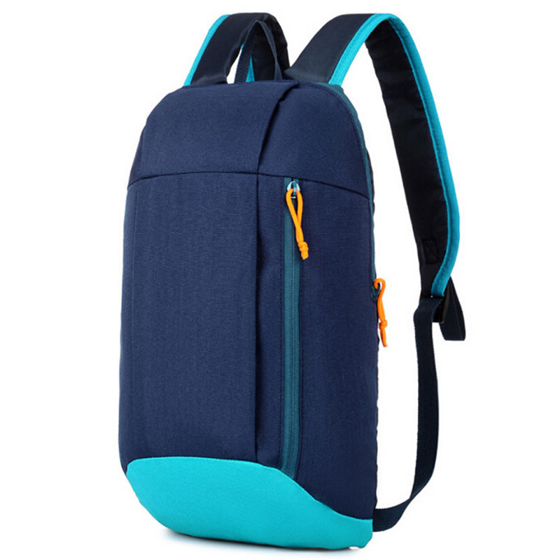 ʴ ҳ ҳ̴  ʰ淮 Ϸ 賶 б ߿  ŷ  Mochila XA1324A/Mini Backpacks for Teenage Girls Boys Ultra-light Carry-on Nylon Backpack School Outdoor
